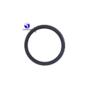 Sunmoon Wholesale High Quality Bike Better Mountain Bike Tires 20/24/26 Inch X 2.215 Road Bike Tyres